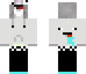 poop