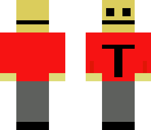 terrance south park