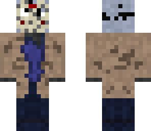 jason