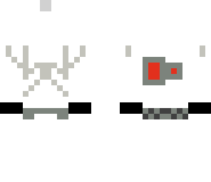 clone