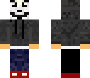 xxanonymousxx