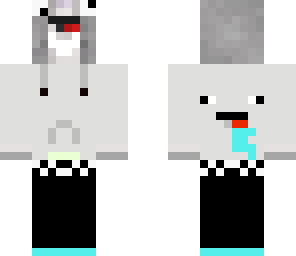 poopie