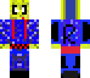 jauned