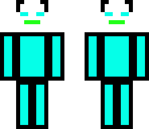 erfrgf