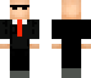 agent 499