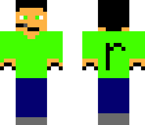 frref