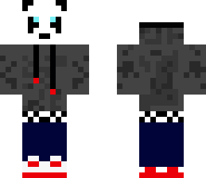 cool panda29