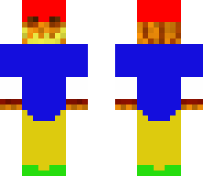 armor help_please vote