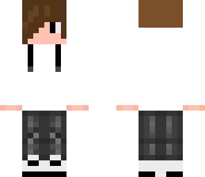 nick 2