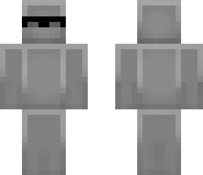 brainystone
