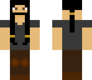 captain stonefist's