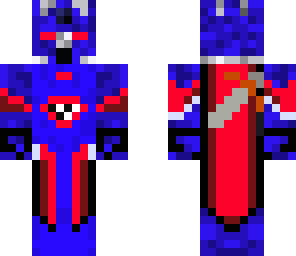 death knight 