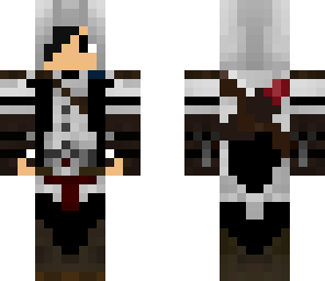 bil assasin