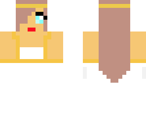 for xirishpridex