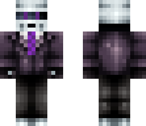 robo tprcraft