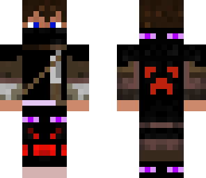 mob slayer