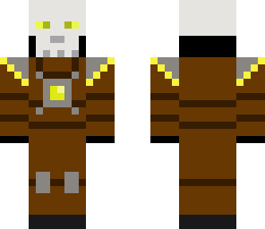 barbariancheetah