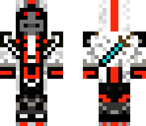 robot assassin