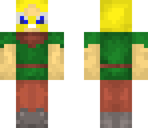 viking