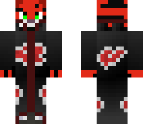 tieger ninja