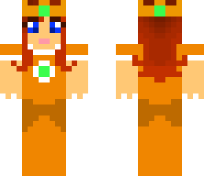 princess daisy edit
