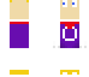 rayman