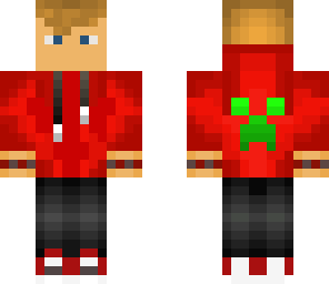 jeff