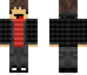 derp skin