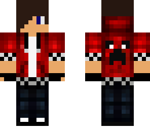 minecomxd
