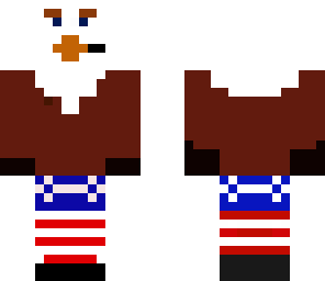 eagle
