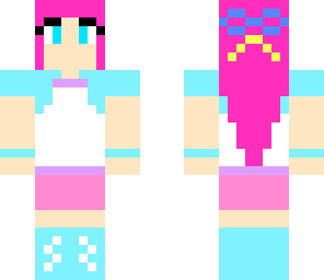 pinkie pie equestria girls