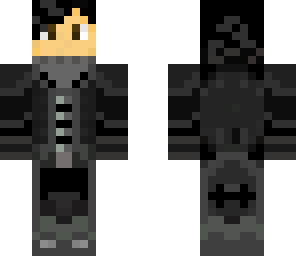 val helsing