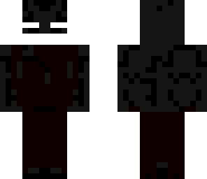 enderman 