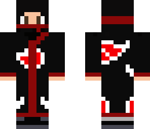akatsuki