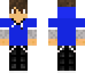 jnpmc cool kid