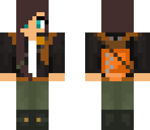 katniss