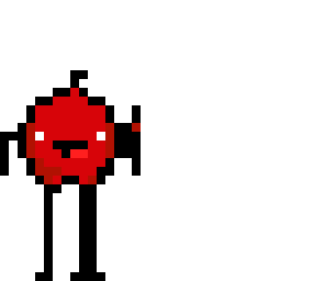 apple crash