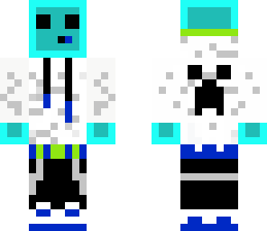 dj bro slime