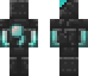 klodexgamer_