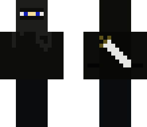 ninja