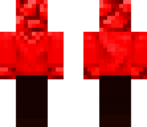 cobblestone skin