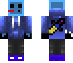 slimes rule