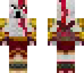 kratos