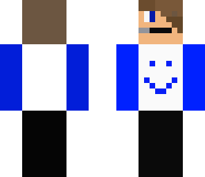 the talking guy
