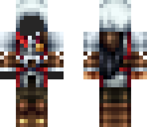 assassin