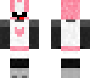 castle crashers