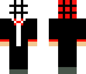 rubik