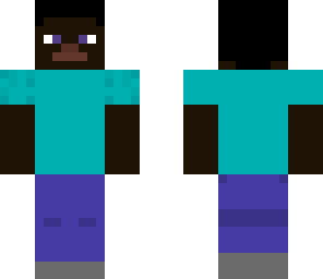 steve