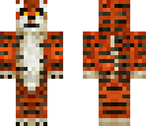 tigresa