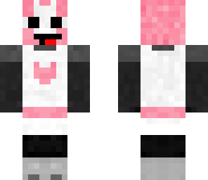 castle crashers